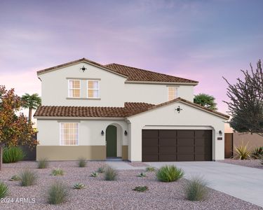 10133 S Bickwell Trl, Apache Junction, AZ, 85120