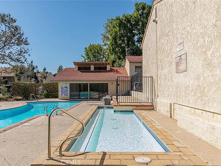 1436 Ramona Dr — Photo 29