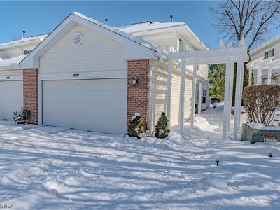6759 Quarrystone Ln, Middleburg Heights, OH, 44130