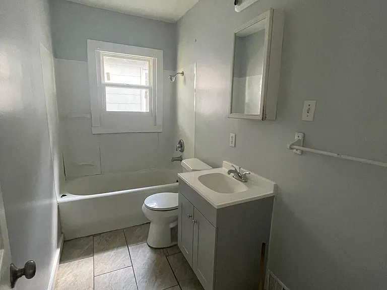 5311 Garfield Ave — Photo 19