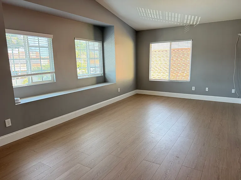 3429 Marble Ridge Dr — Photo 15