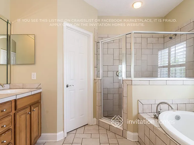 529 Westside Row — Photo 16