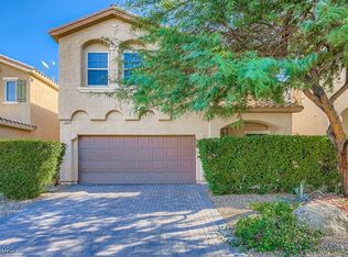 7042 Seat Wall Rd, Las Vegas, NV 89148