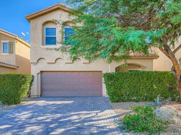 7042 Seat Wall Rd, Las Vegas, NV 89148