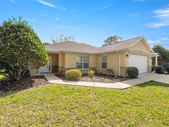 2nd image of 13421 SE 92nd Court Rd