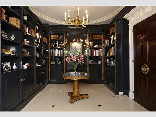 Sold by Stribling | media 6