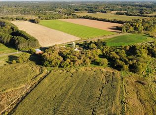 1397 110th St, Amery, WI 54001