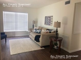 7450 35th St N, Pinellas Park, FL 33781