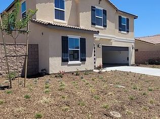 408 Appleton Way, Perris, CA 92570