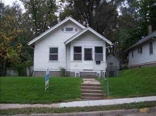 4259 Maple St, Omaha, NE 68111