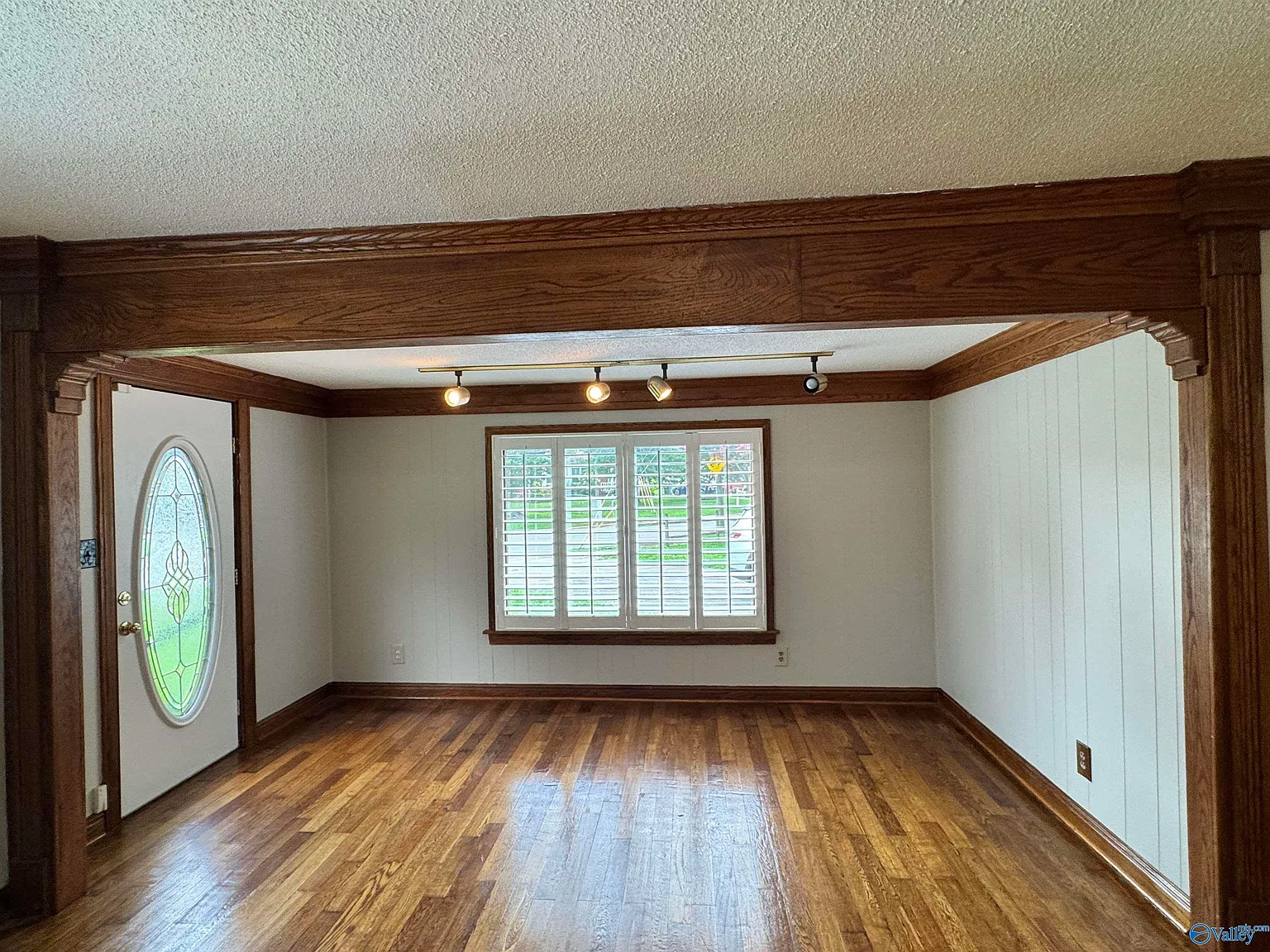 2 bed, 1133 sqft, $1,250 — Photo 2