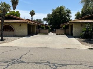 3531-37 W Colonial Ave #3535, Visalia, CA 93277