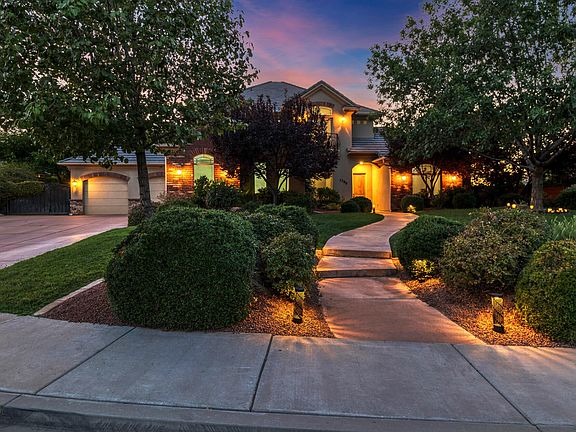 5th image of 1396 S Lake Cir