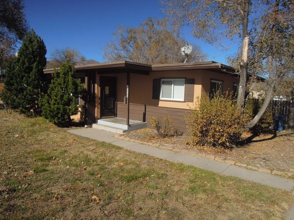 3920A Trinity Dr #3920A