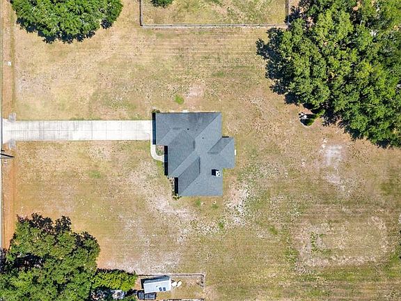 5th image of 8525 N Campbell Rd