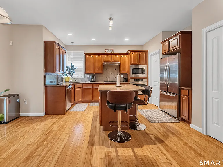 21 Beaudry Ln — Photo 8
