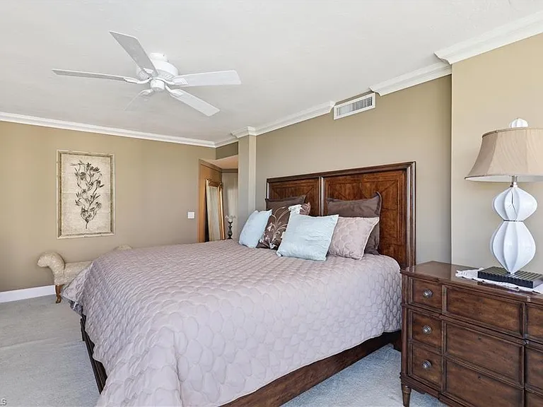 4041 Gulf Shore Blvd N #1007 — Photo 26