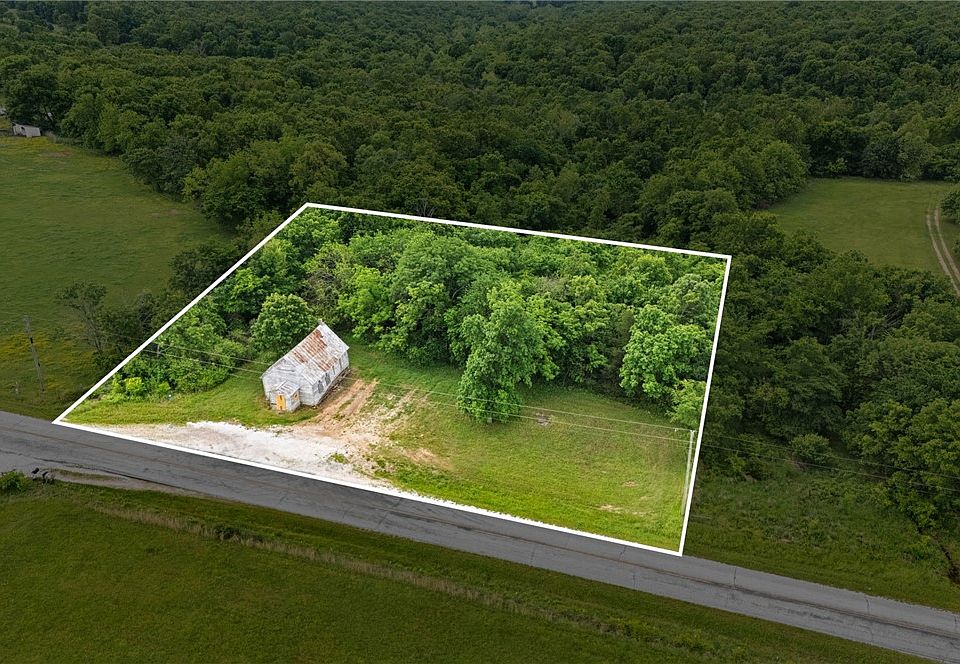 1st image of 20825 Gem Rd