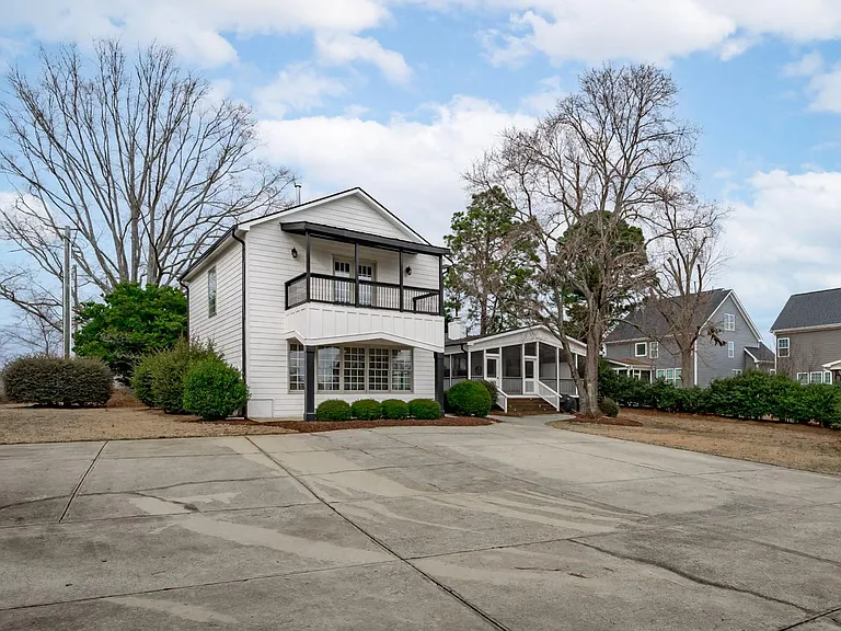 1508 Braden Overlook Ct — Photo 2