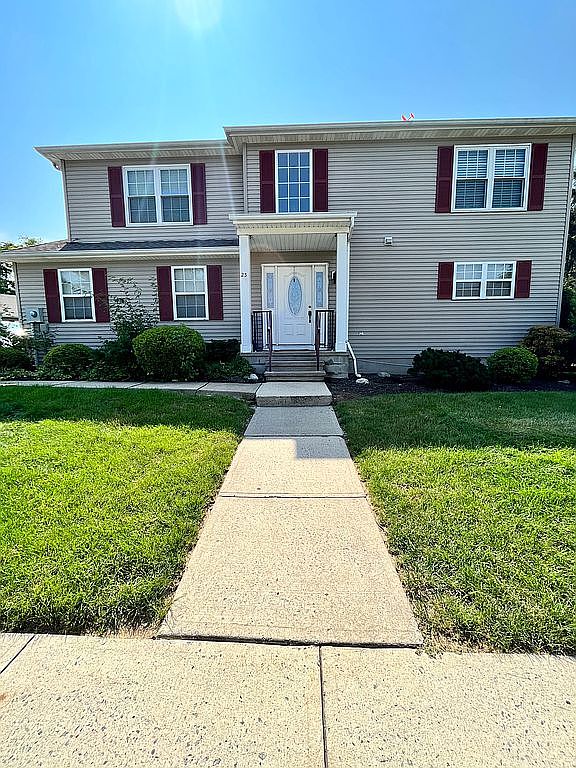 23 Colby Ct, Belvidere, NJ 07823 Zillow