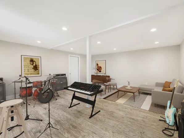 207 Maplewood Trce, Nashville, TN 37207