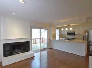 6403 Andsley Dr, Raleigh, NC 27609