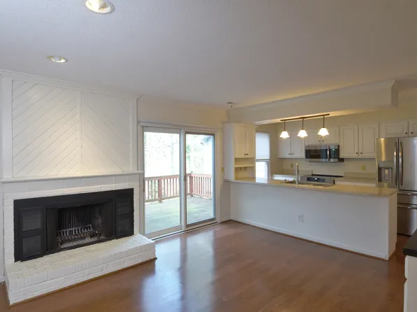 6403 Andsley Dr, Raleigh, NC 27609