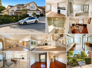 807 Cottonwood Way, Walnut, CA 91789