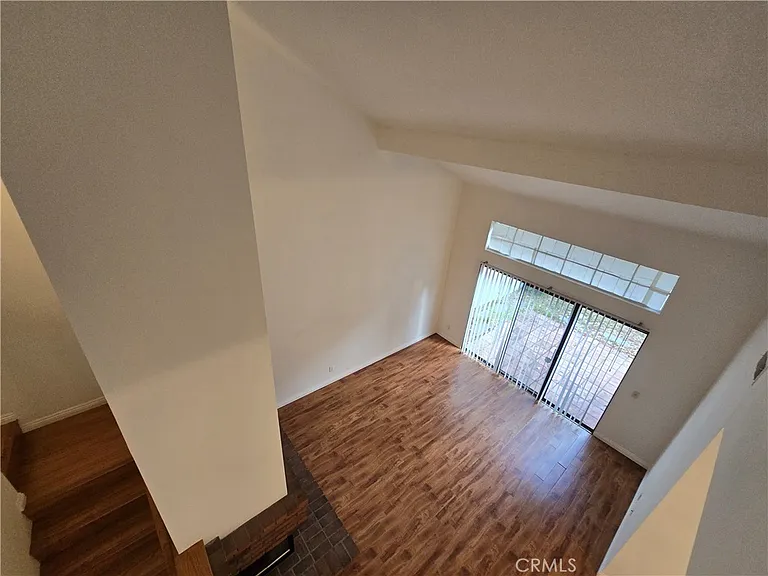 1405 Bodega Way #1 — Photo 23