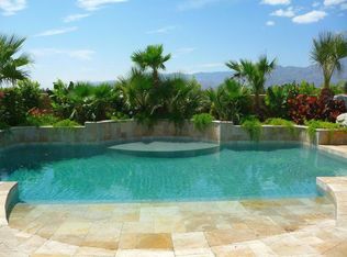 81813 Via La Serena, La Quinta, CA 92253