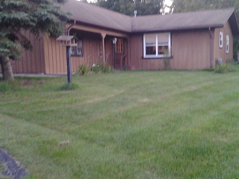 1st image of 190 Eastview St