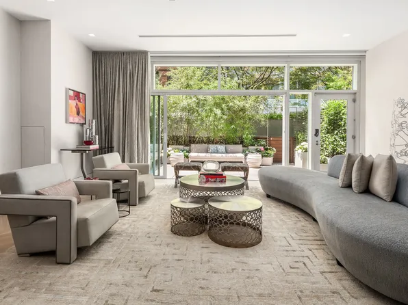 311 West Broadway image 1 of 20