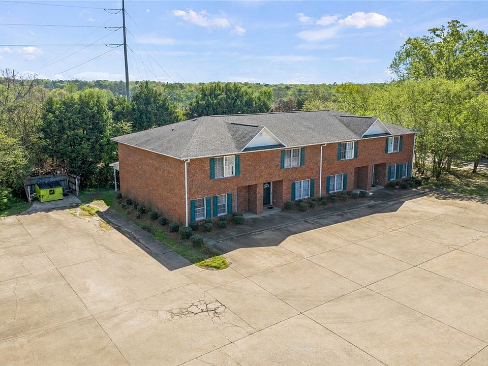 1st image of 147 Harmon Dr #I