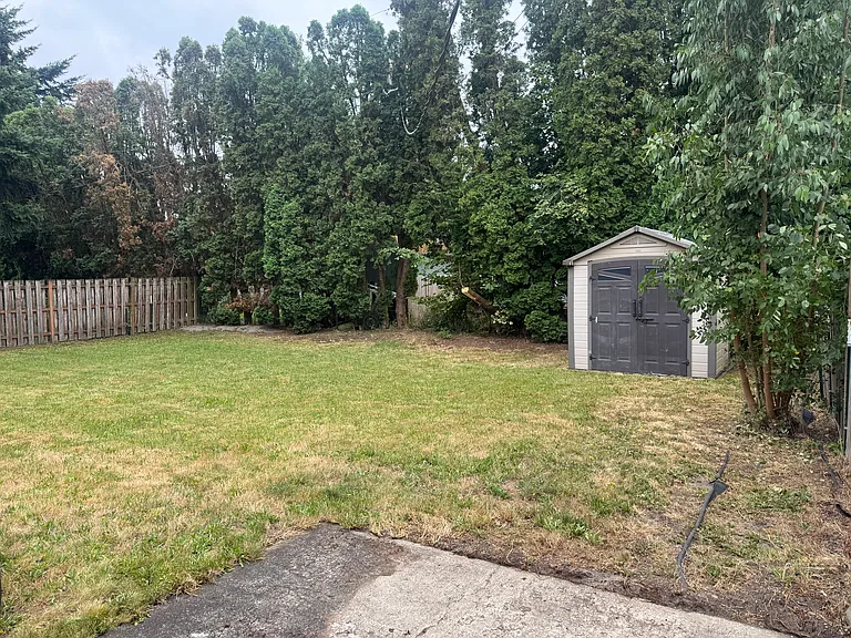 7310 NE 135th Ave — Photo 9