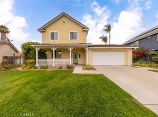 295 E Carol Way, San Bernardino, CA 92408