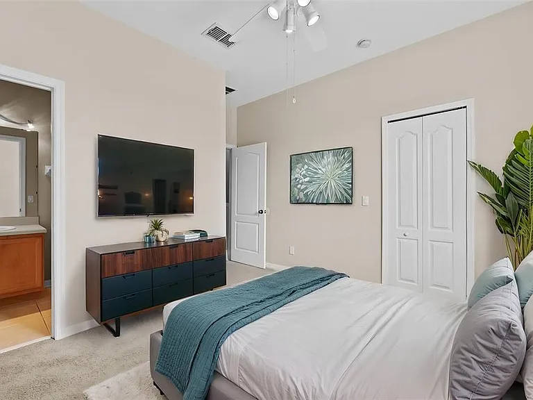 10325 Manderley Way #126 — Photo 61