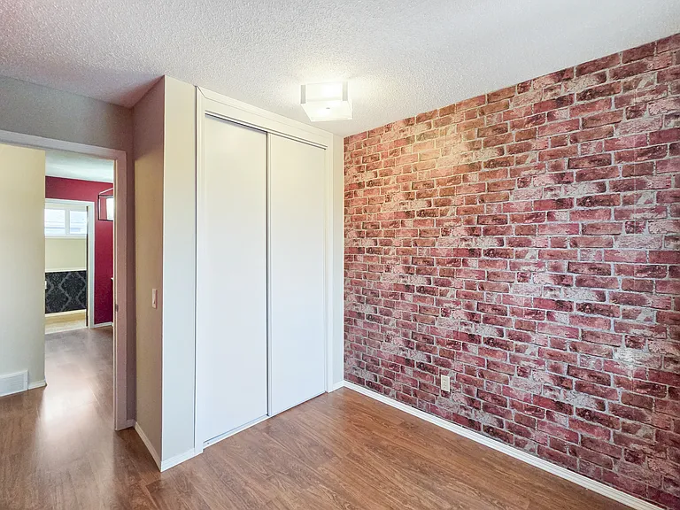5425 Pensacola Cres SE — Photo 17