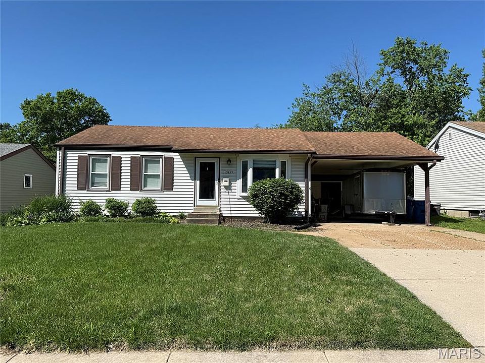 1st image of 12157 Bennington Pl