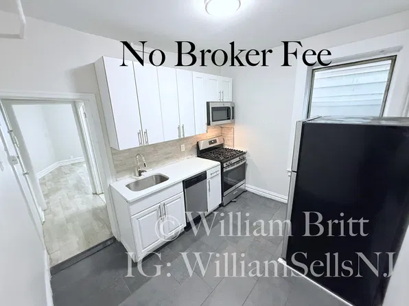 332 61st St, West New York, NJ