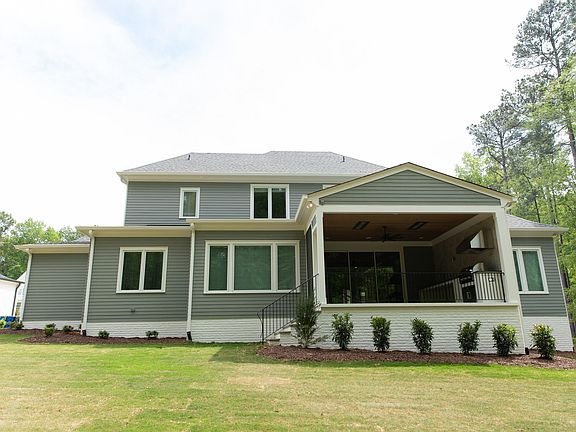 5th image of 3424 Edgemont Dr