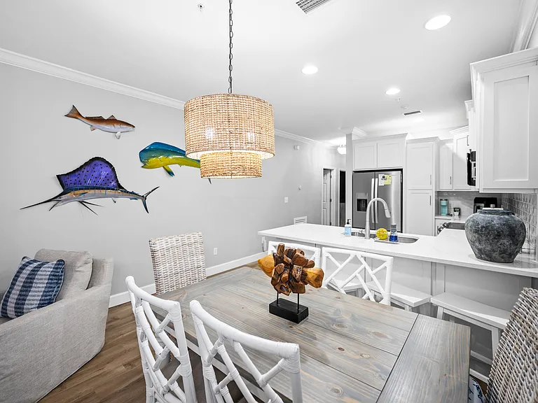 4532 Walker Key Blvd #F1-F1UNIT — Photo 9