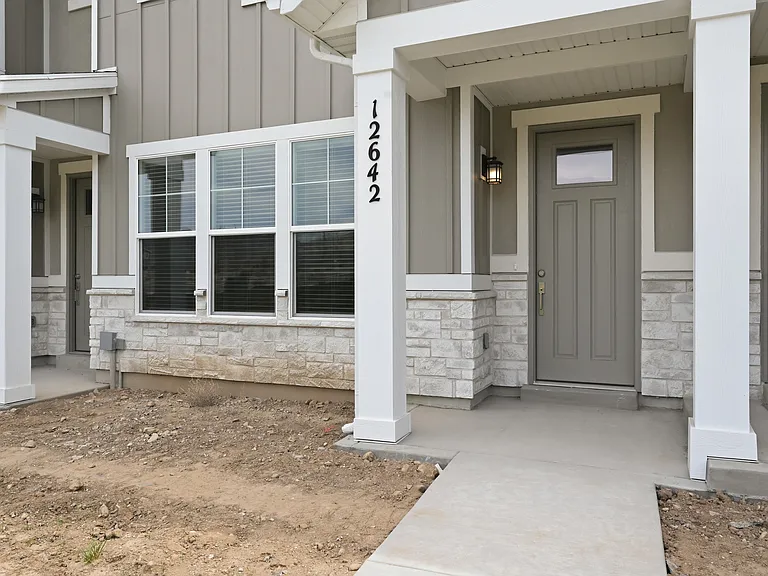 12642 S Mine Loop Ln — Photo 2