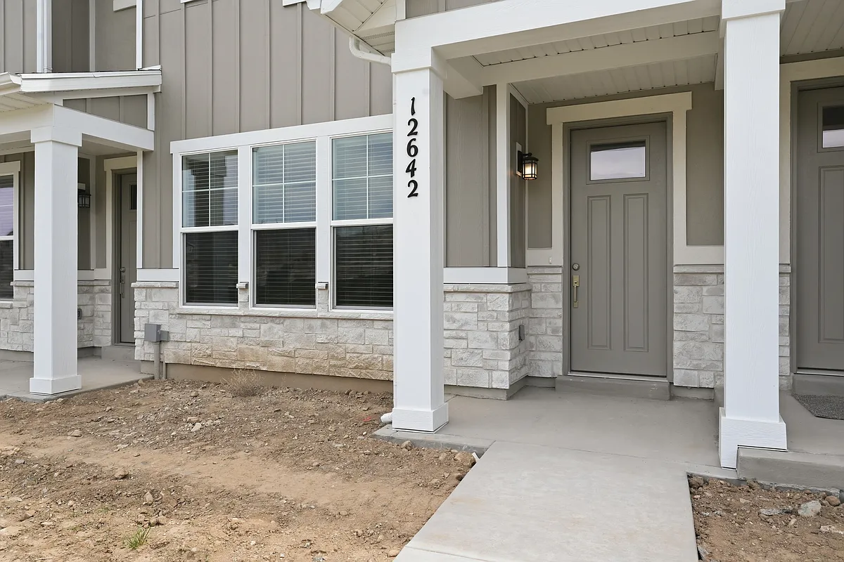 Building Photo - 12642 S Mine Loop Ln