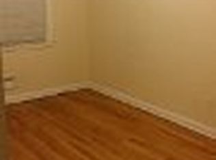 509 Umbra St, Baltimore, MD 21224