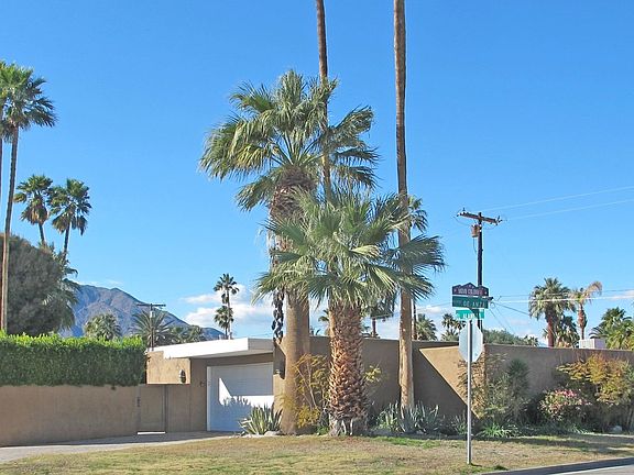 3rd image of 1380 E El Alameda