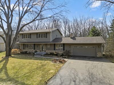 10665 Northmark Dr, Eden Prairie, MN, 55344