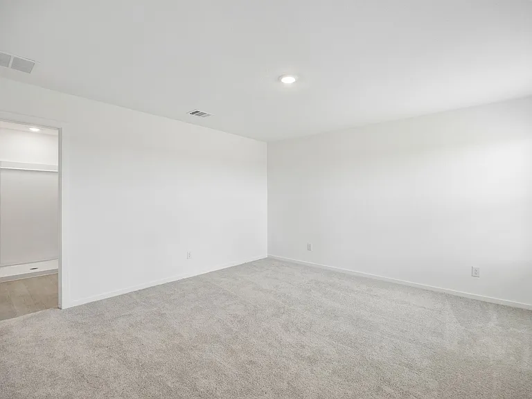 3112 Lynmar Ln — Photo 11