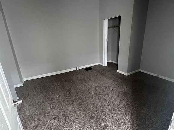 4th image of 407 Oliver St