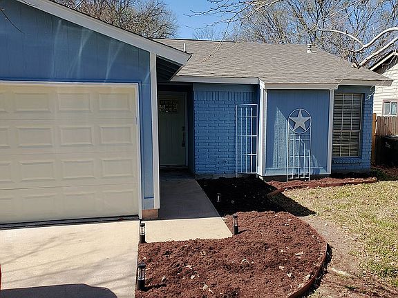 5th image of 1241 Conway Dr