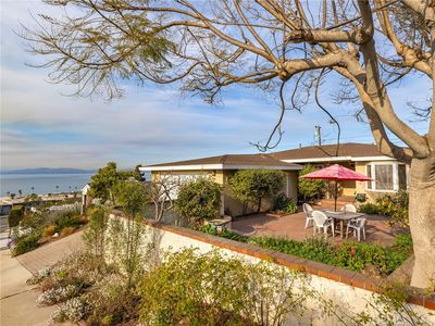 120 Via Mesa Grande, Redondo Beach, CA, 90277